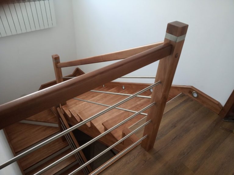 IMG_20190312_122900 (1)