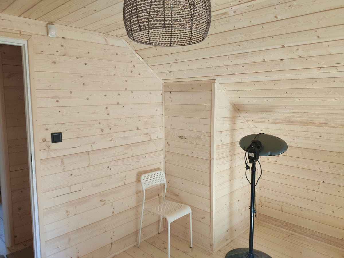 Domek Markiz - obrazek 5