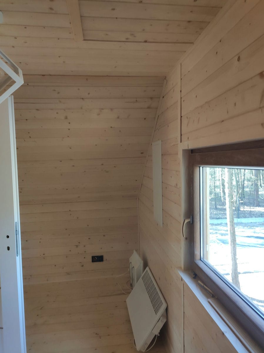 Domek Markiz - obrazek 3