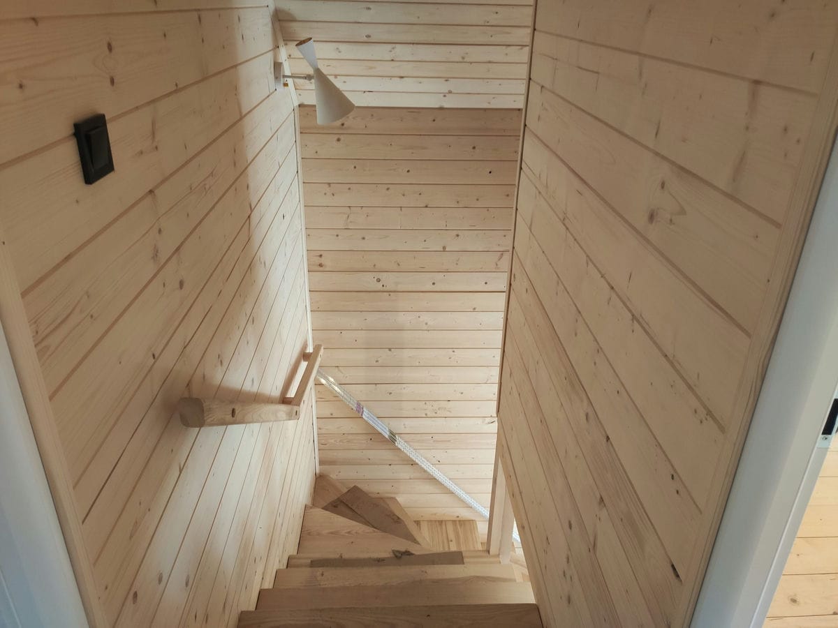 Domek Markiz - obrazek 7