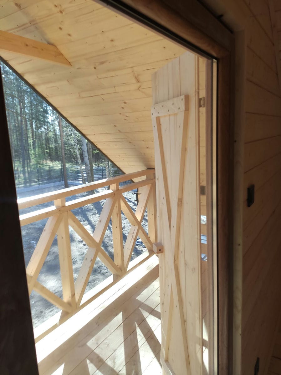 Domek Markiz - obrazek 6