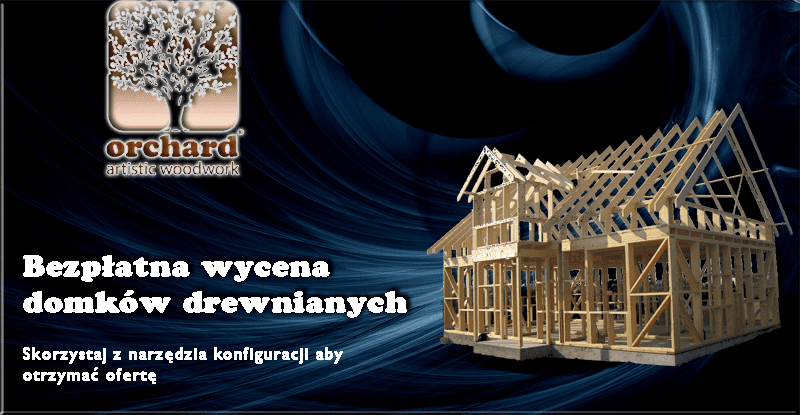 Zleć wycenę bez zobowiązania