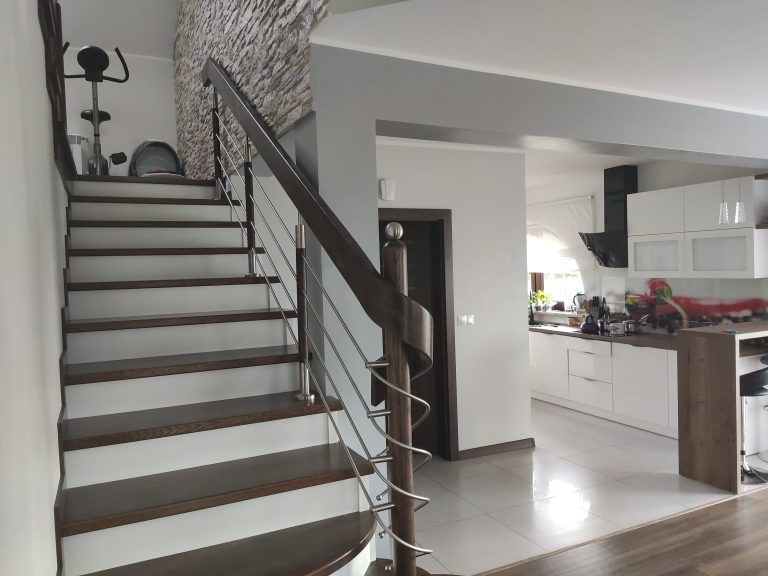 IMG_20200425_180255_1