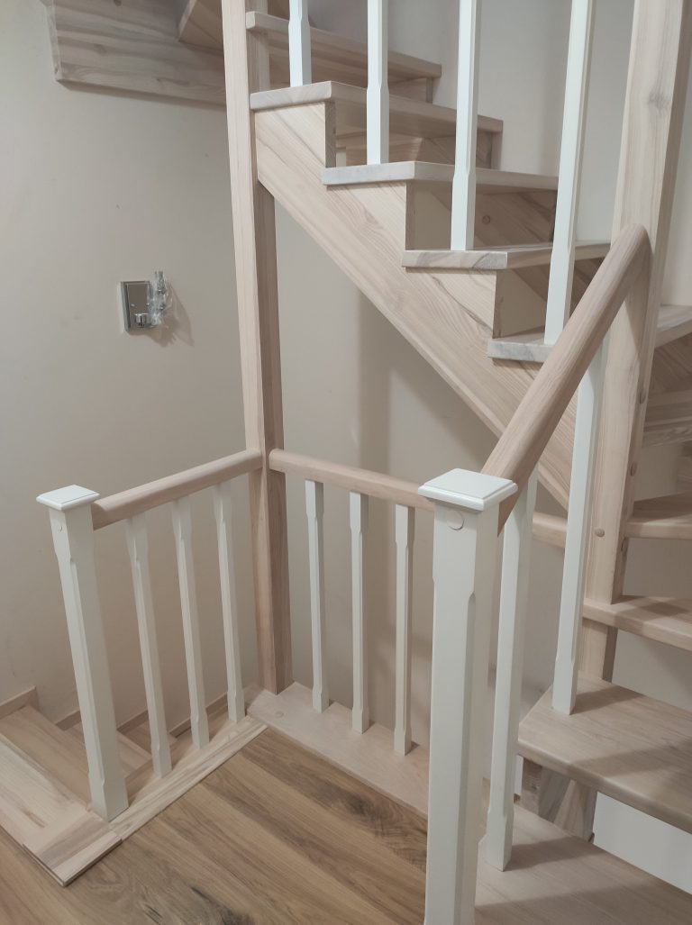 IMG_20201016_170459_1