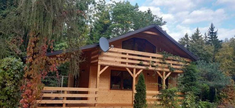 received_1001464757148555