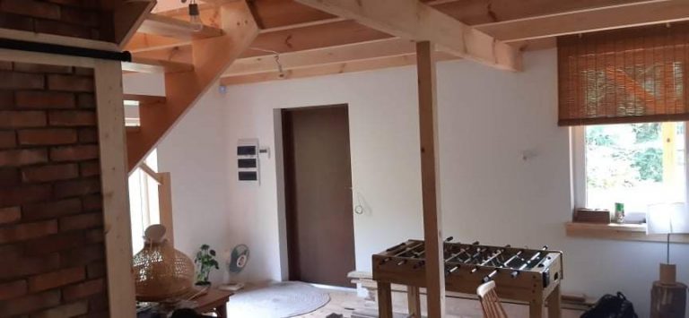 received_199377502292286