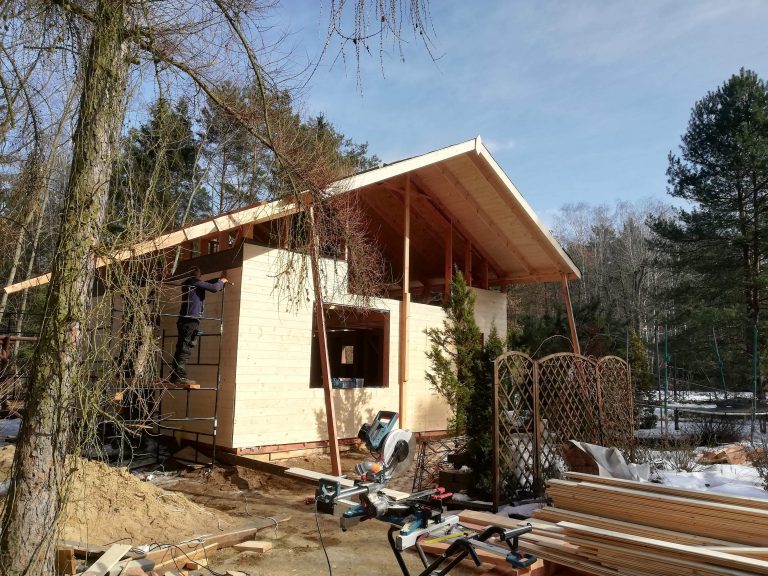 received_276415903912955