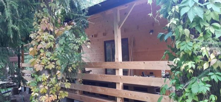 received_276477647632454