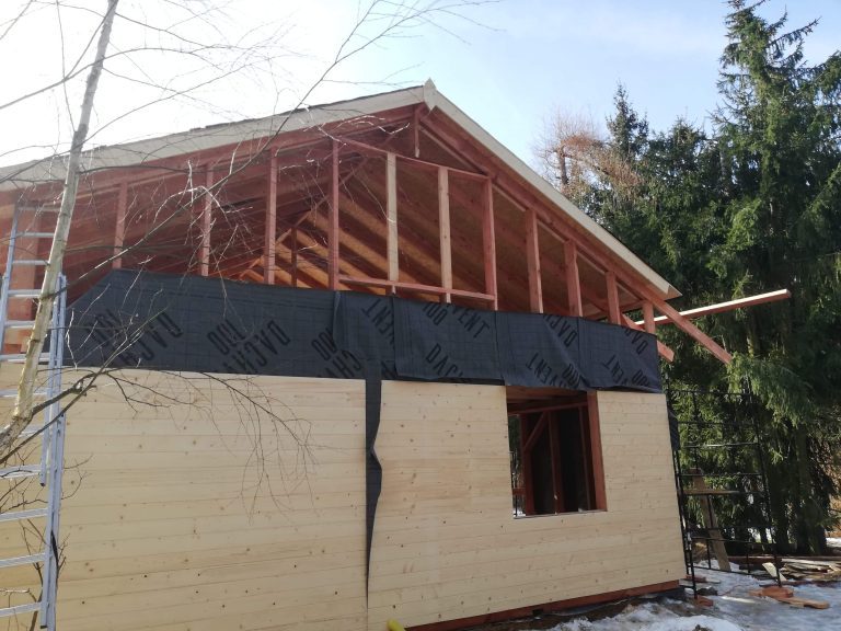 received_2951120908440102