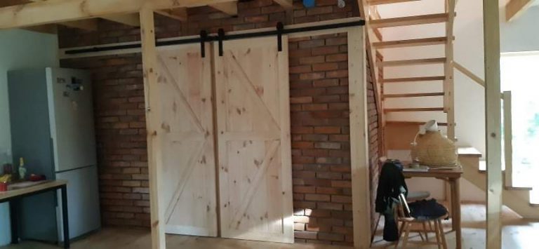 received_3052715105007854