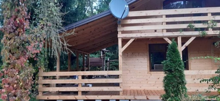 received_388873099349602