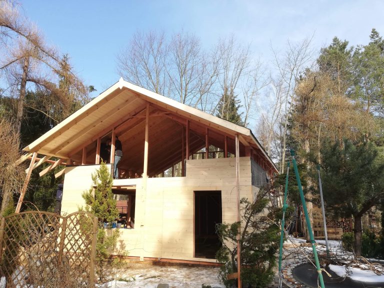 received_463021441748000