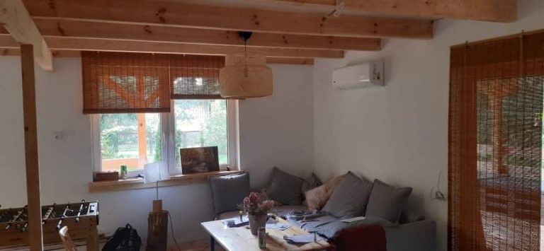 received_657385808511226