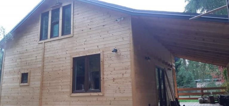 received_897454647524180