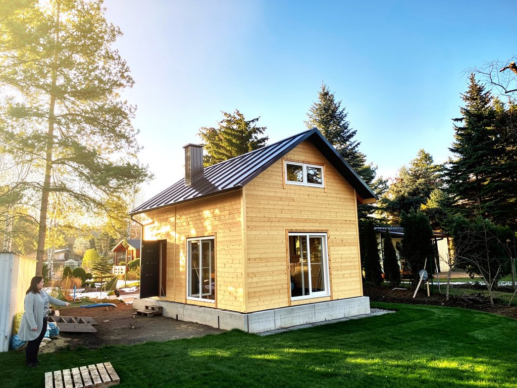 Domek Cervantes - obrazek 13