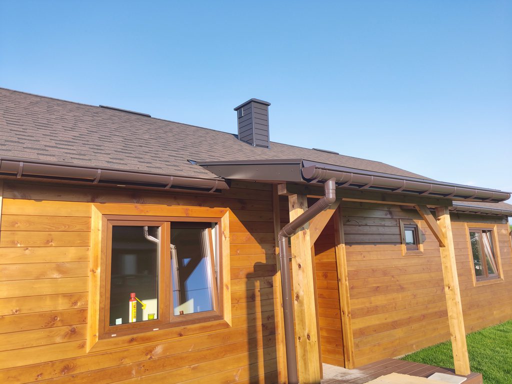 Dom Diana Parterowy - obrazek 3