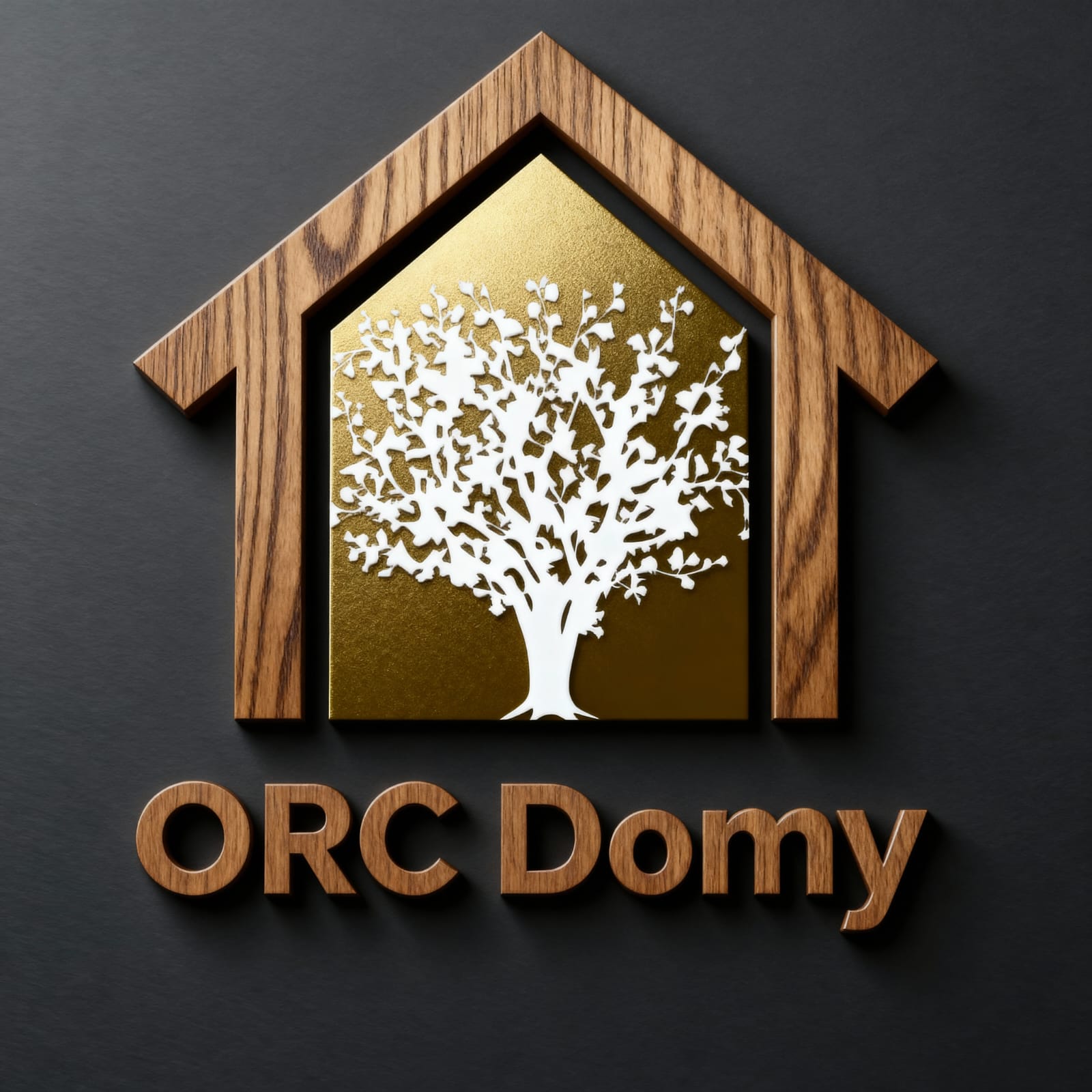 Domy i Domki Drewniane