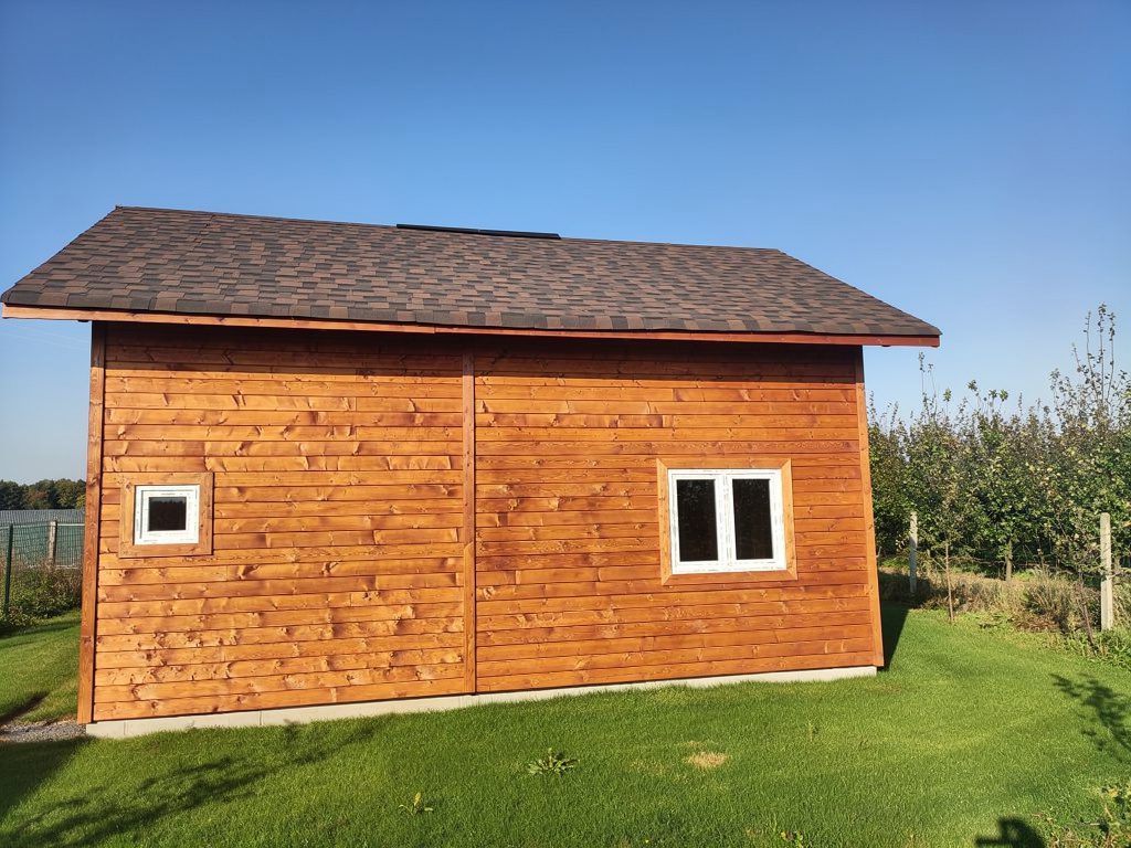 Domek Cervantes - obrazek 6